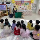 평생배움교육원