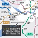 경인종합공구 | [경인또랭킹‍_안양편] 인구 54만이 사는 안양에 생기는 것들 7가지