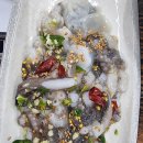 바다향그대로 이미지