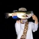 성곡지 | 청도(성곡지)