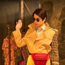 뮤지컬 <렛미플라이> 이미지