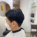 참하다헤어 - 양산시 석산6길 20 | 참하다헤어