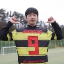 안동중학교 이미지