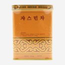 킹스패밀리 이미지