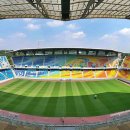 수원월드컵경기장 이미지