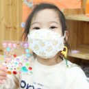 (12/2)크리스마스 리스 만들기 이미지