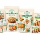 주식회사 아이웰니스 이미지