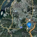 한국산업인력관리공단강원지사 이미지