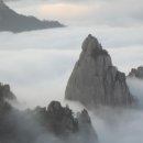 춘성할인마트 이미지