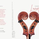 참포도나무기획 - 천안시 동남구 천안여상로 19 | 참포도나무기획