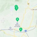 어흥어흥 제천청전점 이미지