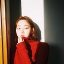 미나미용실 - 구리시 | 미나미용실