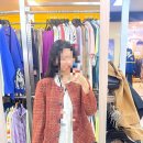 빈프라임 | [사당] 환경에도 좋고 재미도 있는 빈티지샵 쇼핑 | 빈프라임 사당 솔직후기 (내돈내산)