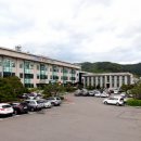 하동노래연습장 이미지