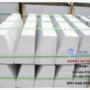 세진기업(주) 이미지