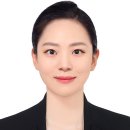 아톨스튜디오 - 서구 원창로229번길 1-2 | 아톨스튜디오
