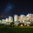 소노인터내셔널 - 홍천군 한치골길 262 | 소노인터내셔널