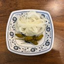한뫼당 - 부천시 원미구 신흥로 173 | [일산 라페스타] 한뫼당 가성비 쌀국수 볶음밥 맛집