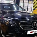 럭공개러지 이미지