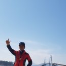 좋은아침 - 양천구 목동동로8길 17 | 좋은아침