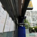 은마서비스 이미지