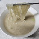 만선포