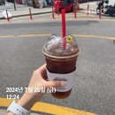 H.A.D | 정품 두바이 초콜릿 싸게 구하는 방법