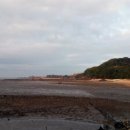 농어바위펜션 이미지