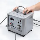 마음따뜻한정형외과의원 | 어깨 삐끗한 거 실화냐? 수원 정형외과 필수 코스 탐방기