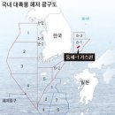 매일가스 이미지