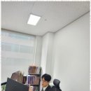 송파세무사세무회계가치