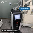 이브여성의원 이미지