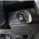 오케이모터스 이미지