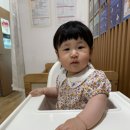 홍천(서울)휴게소 이미지