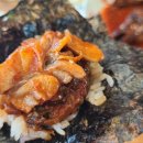 청주 분평동 시래기명태조림 맛집 어화코다리냉면 어화꽃게장 본점.
