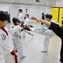 타이거즈태권도장 이미지