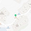토킹스타송정어학원