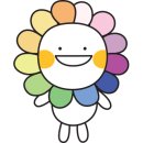 [국비지원] 정리수납전문가(2급) 이미지