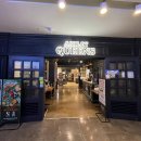 종각역 3-1번 출구 이미지