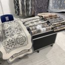 홈플러스 부천상동점 이미지