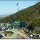삼진물산(주)