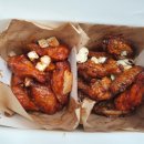 푸라닭 속초조양점 이미지