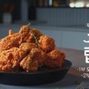 랩소디 이미지