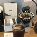 그린에어로빅 이미지