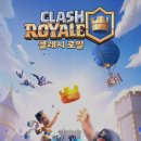 오토오아시스청주영운점 이미지