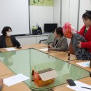 태백가정폭력상담소 이미지