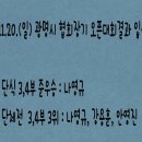광명탁구클럽 Daum카페