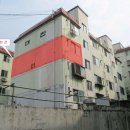 가정3동행정복지센터 이미지