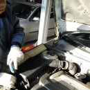 여명모터스 이미지