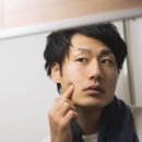 포이즌의원 이미지